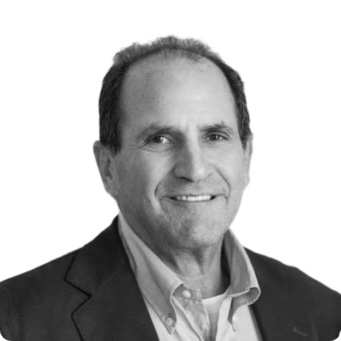 Michael Leffell